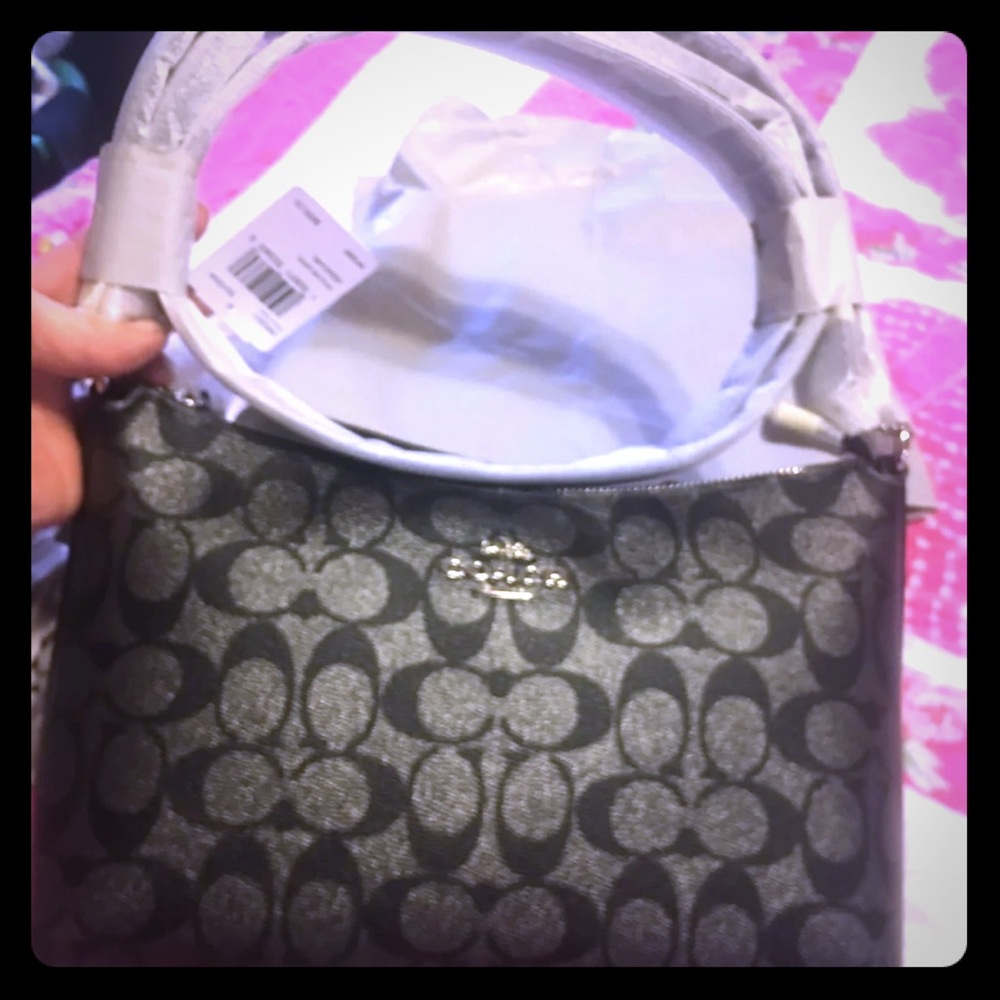 👜Coach - Picture 2 of 8